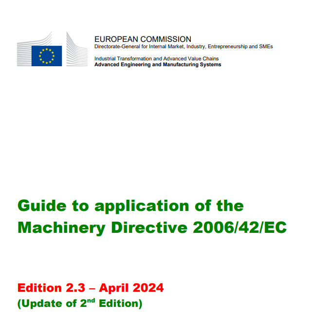 guide machinery directive 2_3