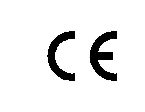 CE-logo